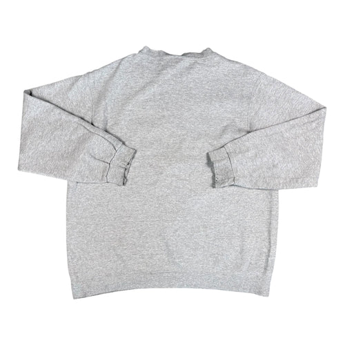 Dallas Cowboys Sweater