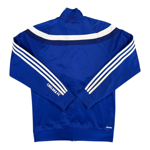 Chelsea track jacket
