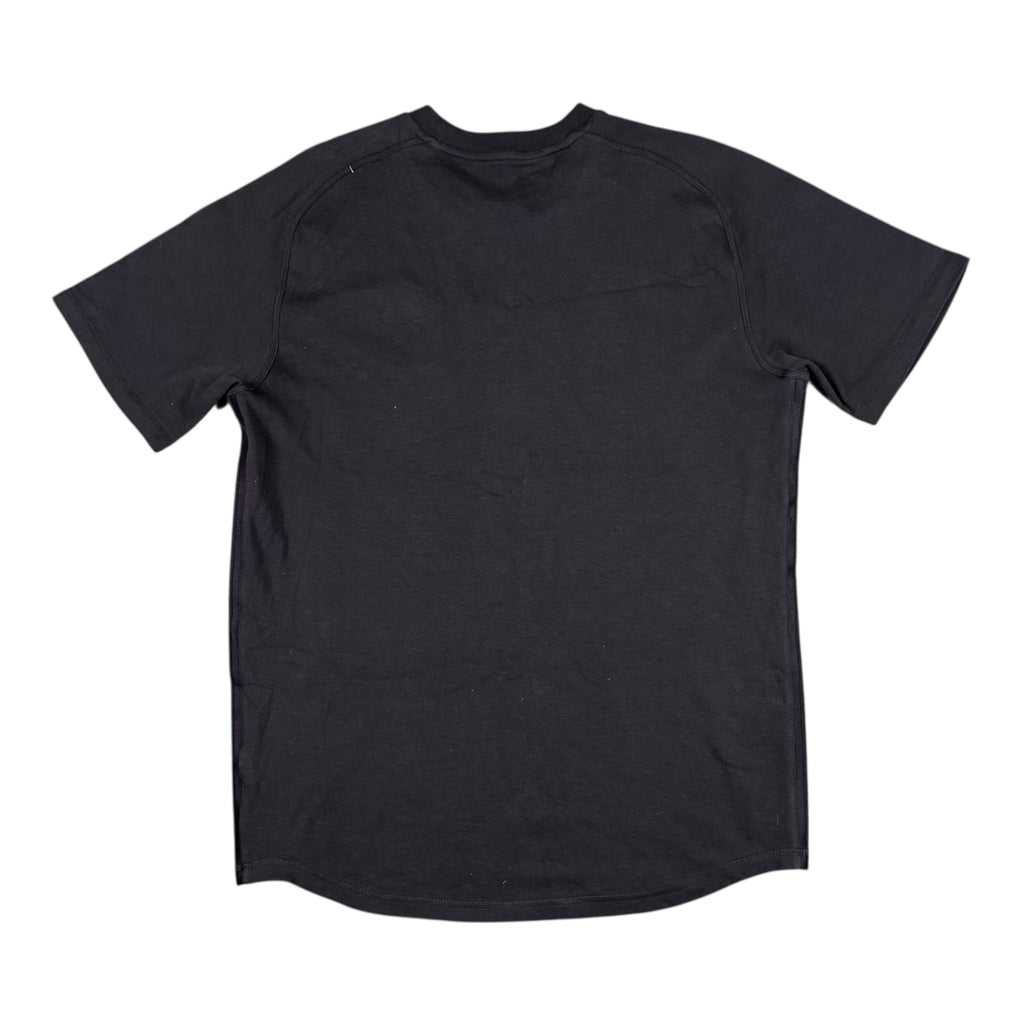 Manchester United Tee
