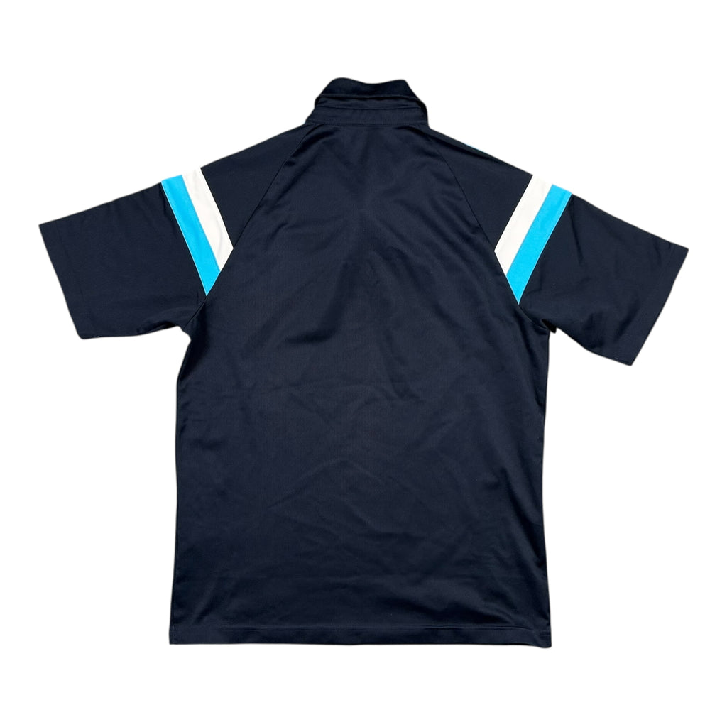 Chelsea Polo