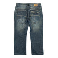 M.O.D Jeans