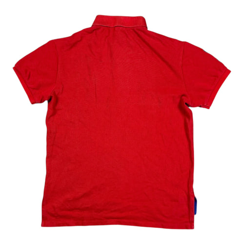 Big Pony Polo