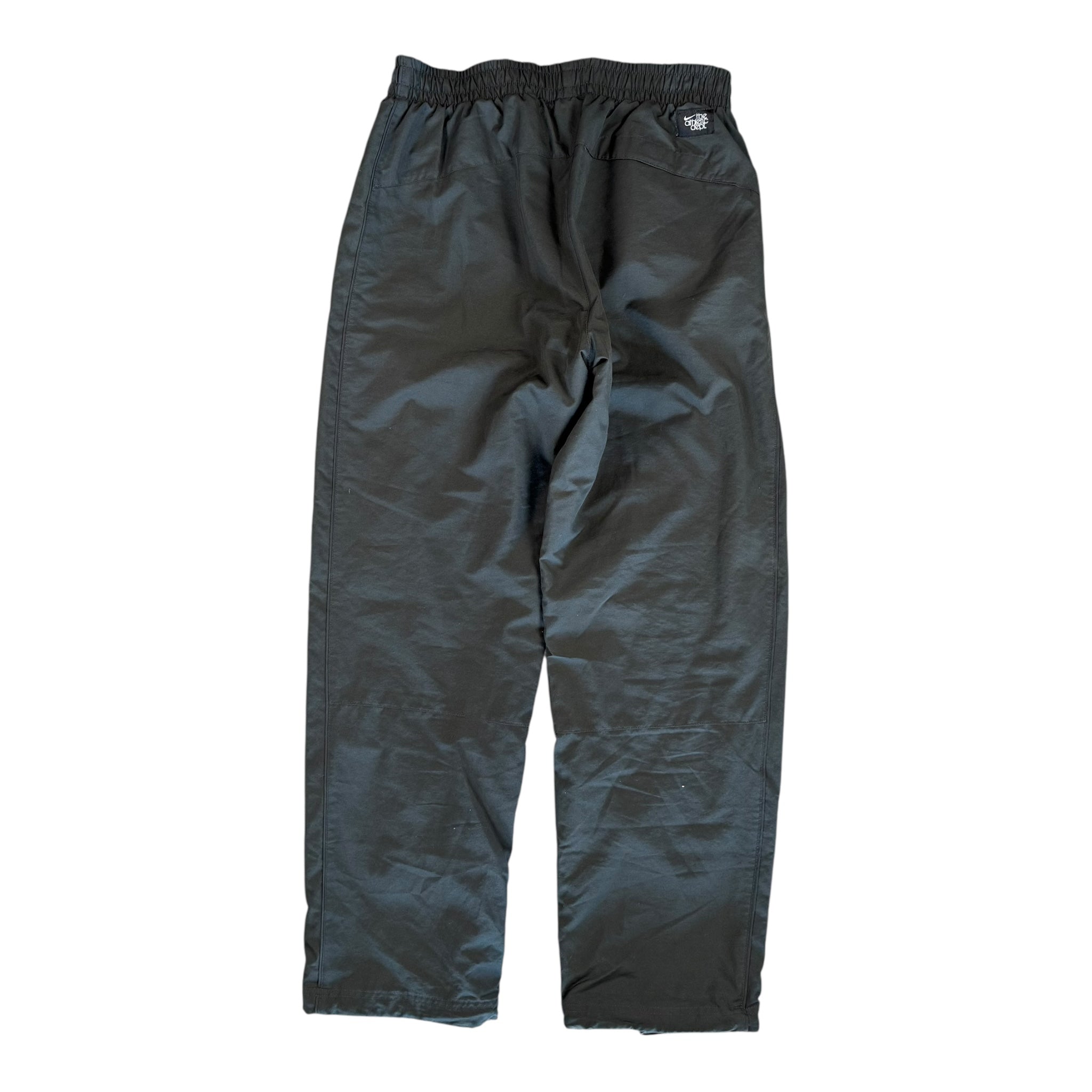 Track pants