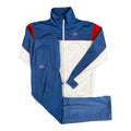 tracksuit