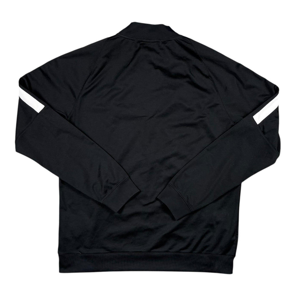 PSG training jacket