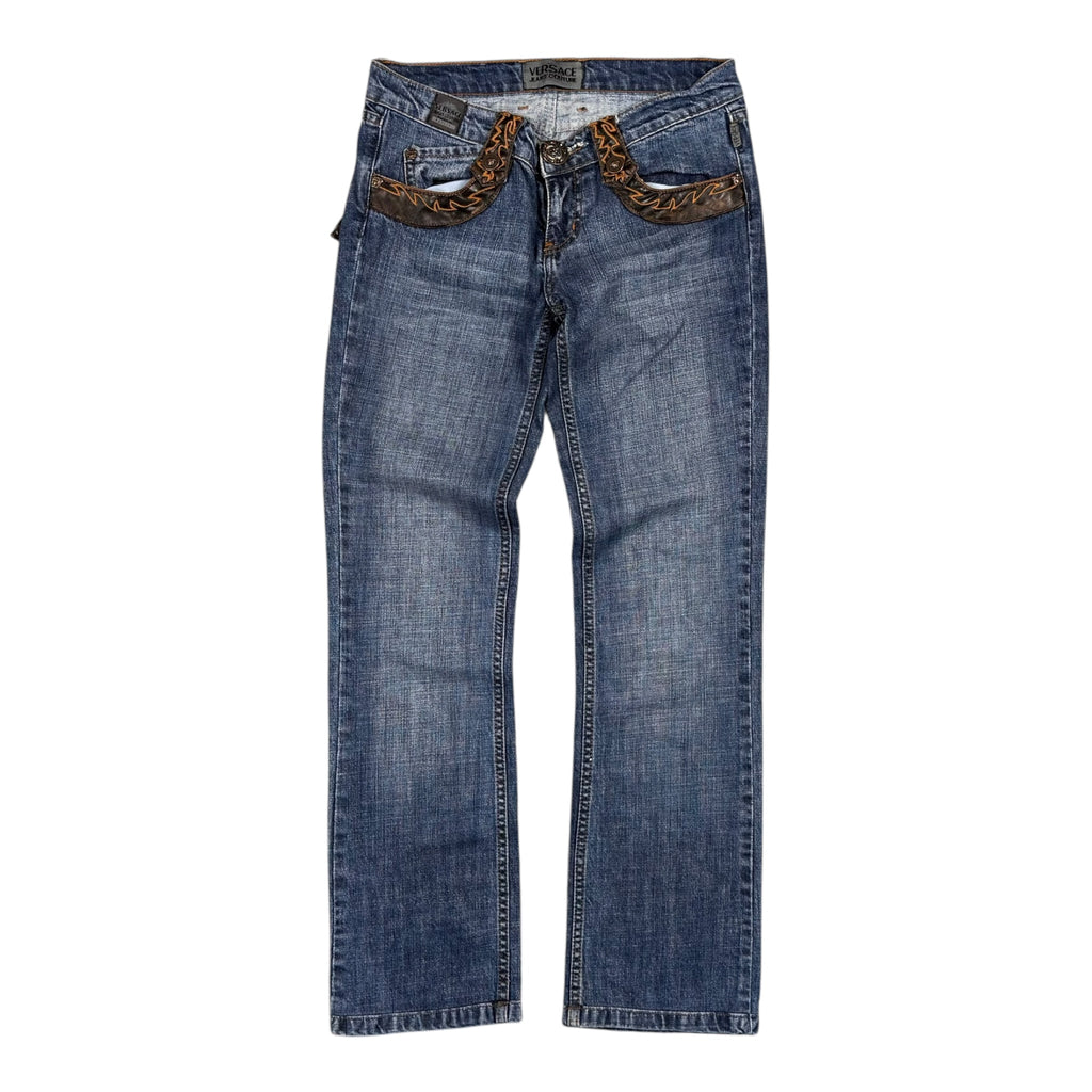 Versace Jeans (W)