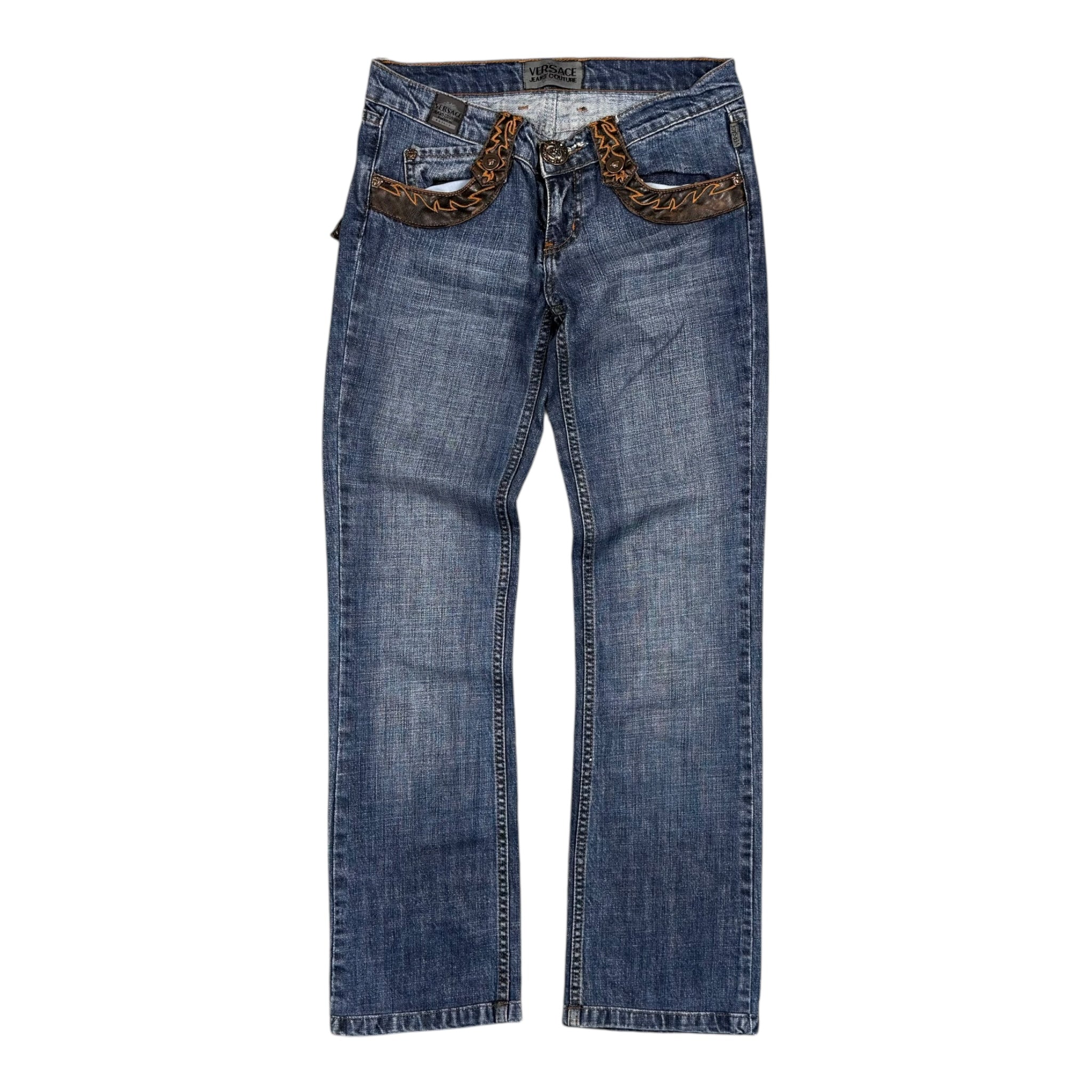 Versace Jeans (W)