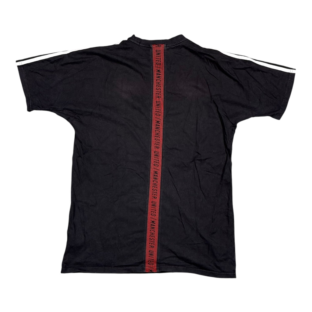 Manchester United Tee