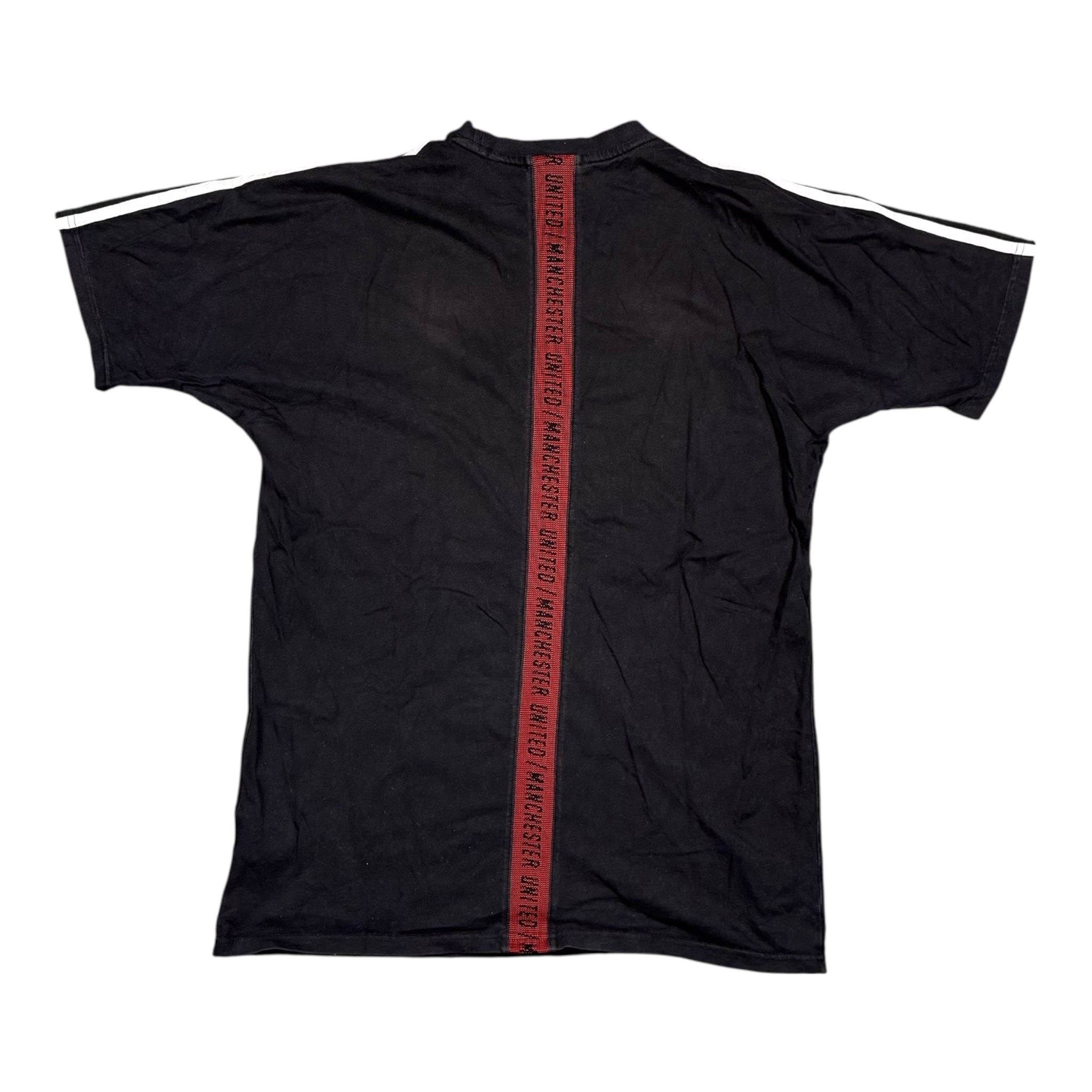 Manchester United Tee