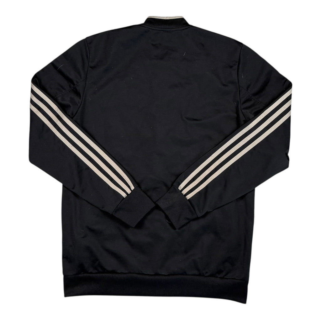 Juventus Trainingsjacke