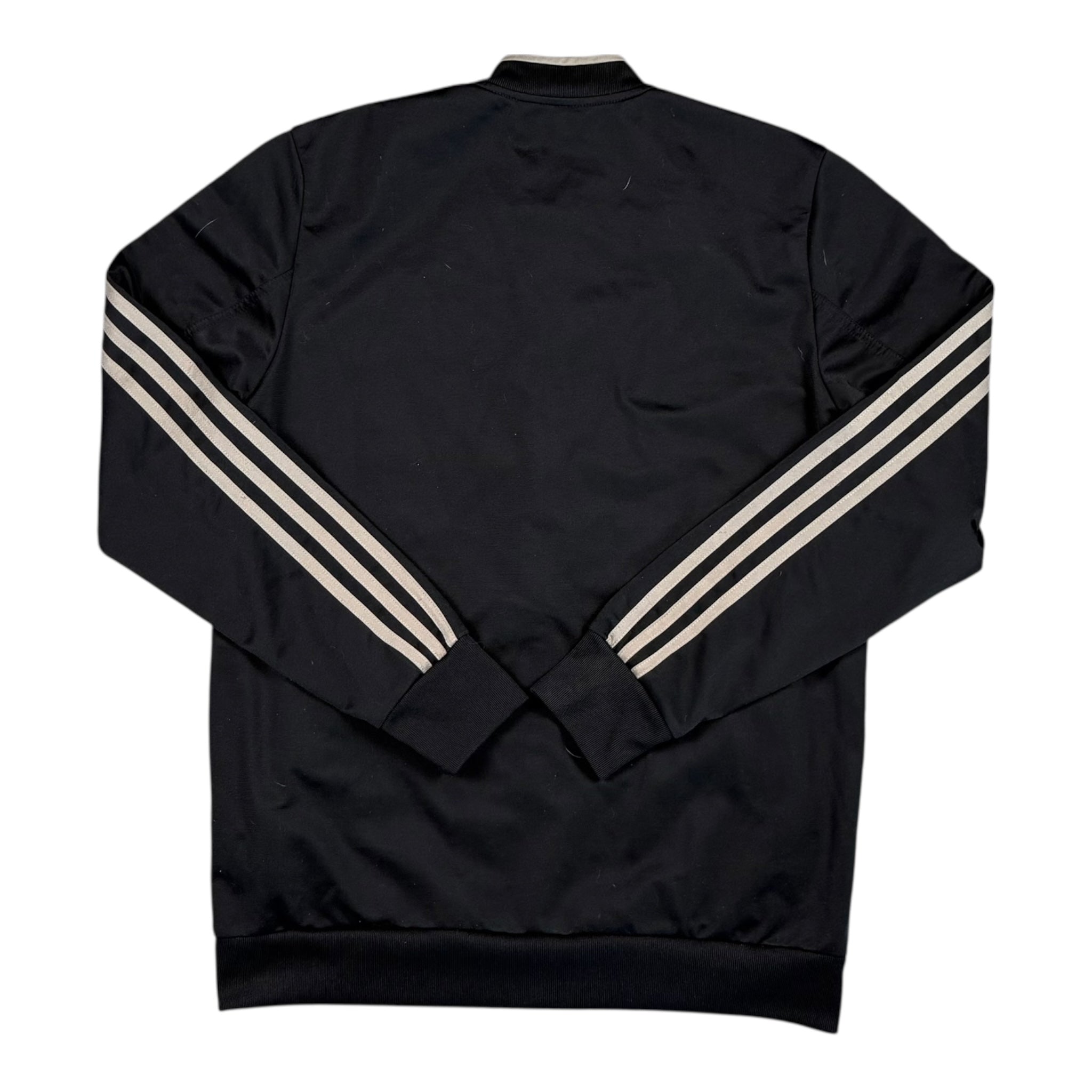 Juventus Trainingsjacke