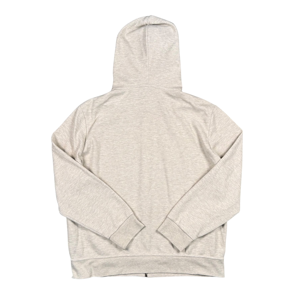 Pony Zipper