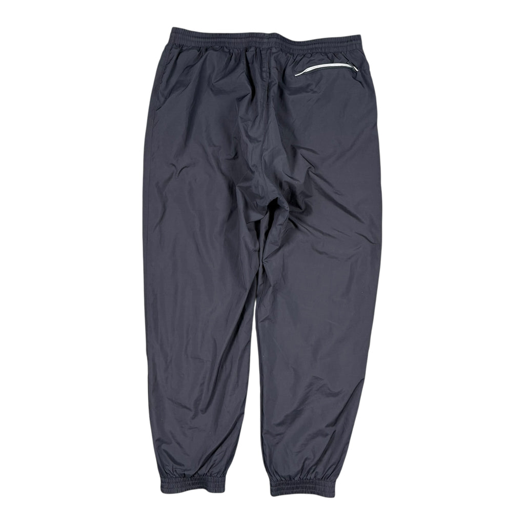 Trackpants