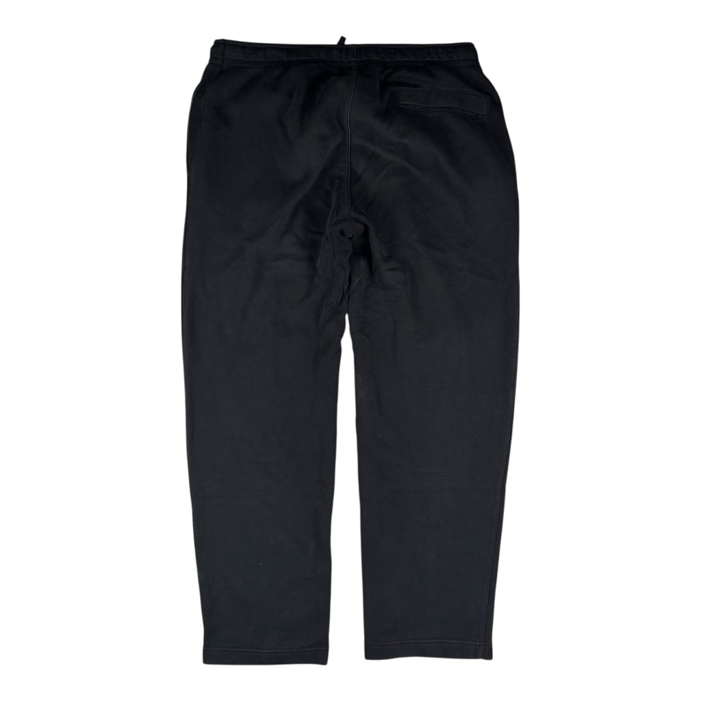 Baggy Jogginghose