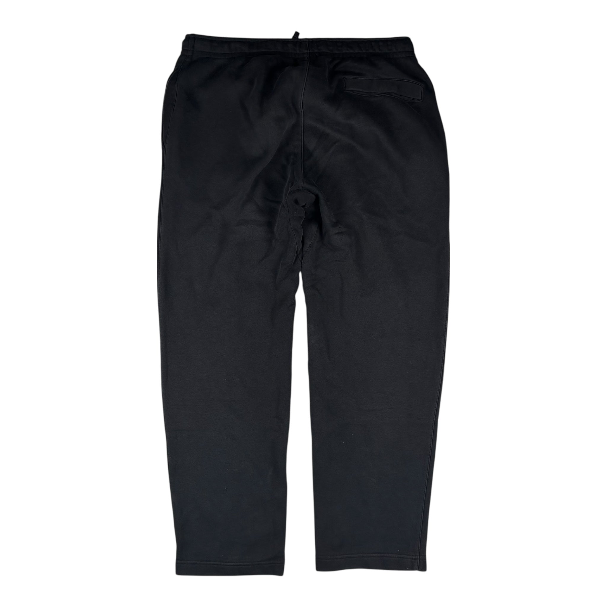 Baggy Jogginghose