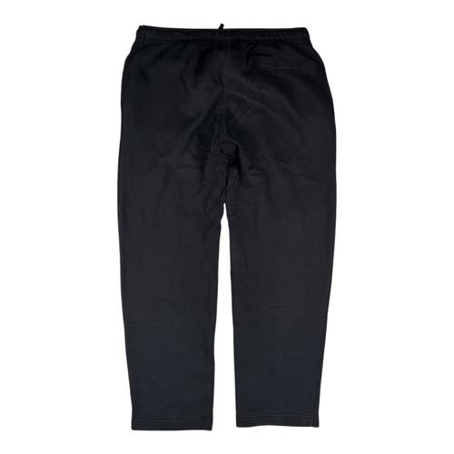 Baggy jogging pants