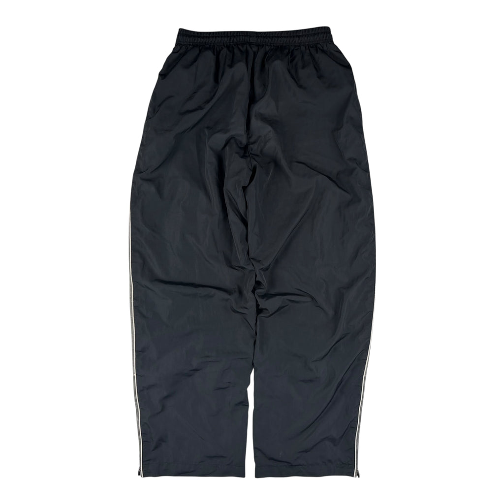Trackpants