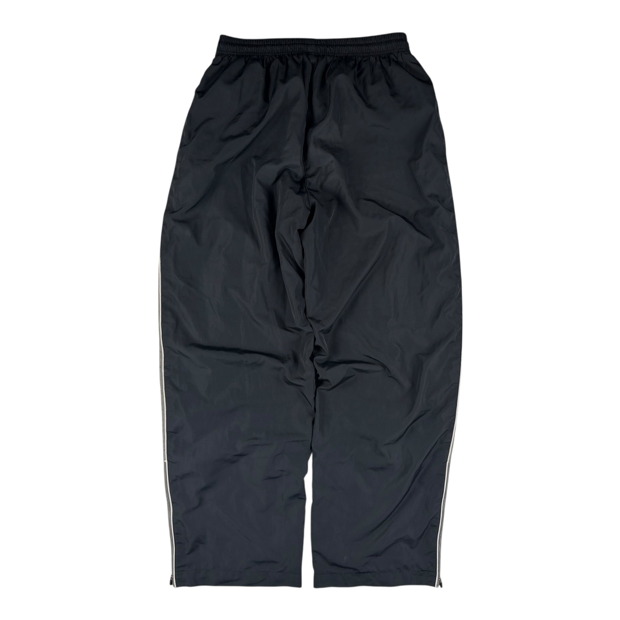 Trackpants