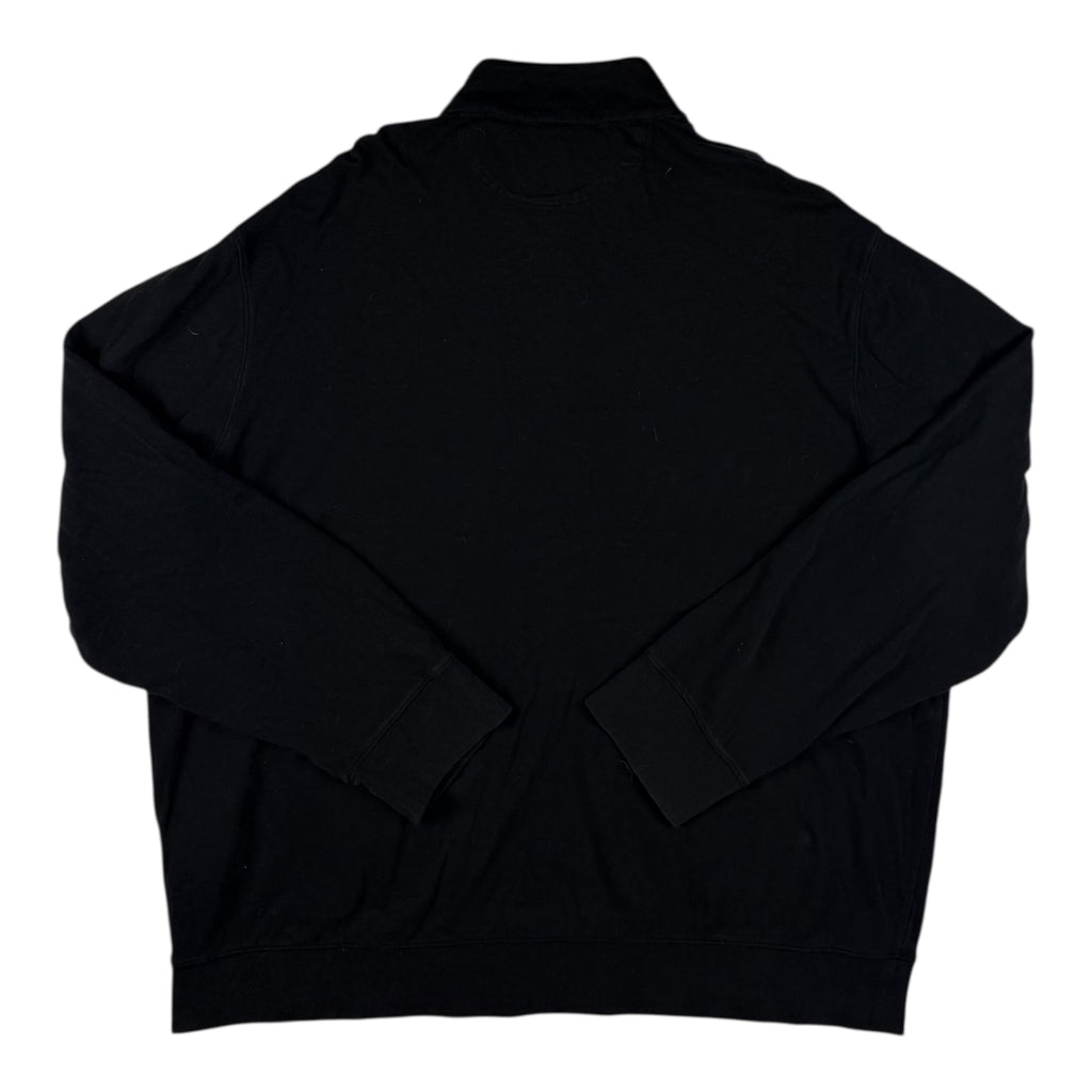 Pony Halfzip