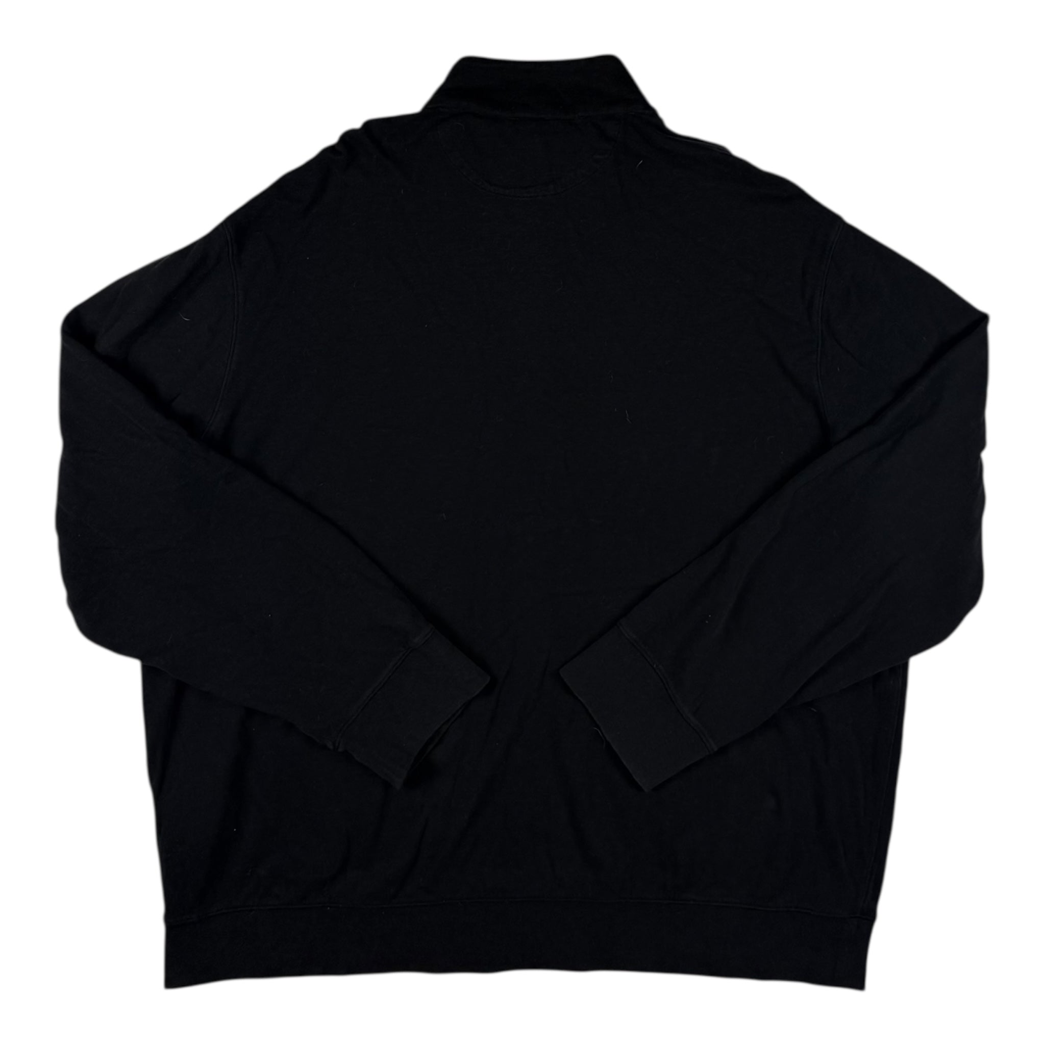Pony Halfzip