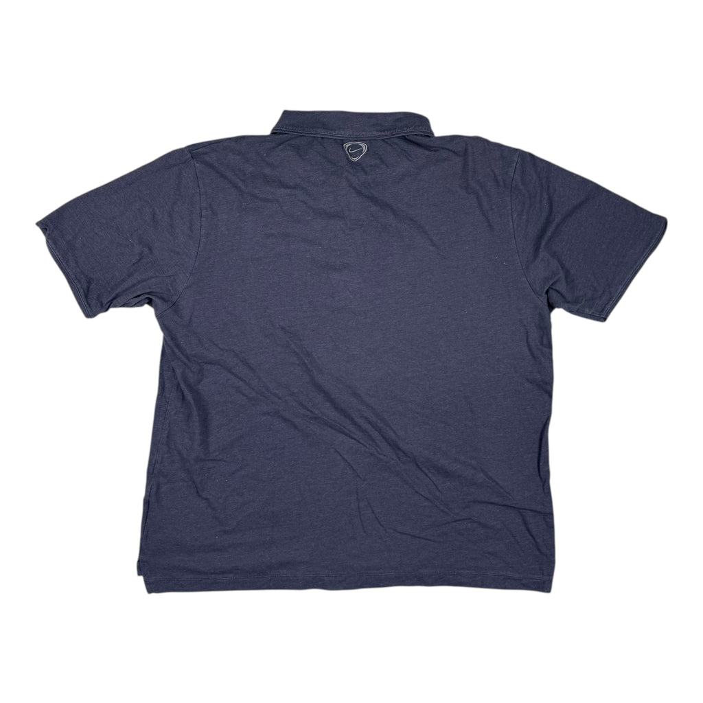 PSG Polo