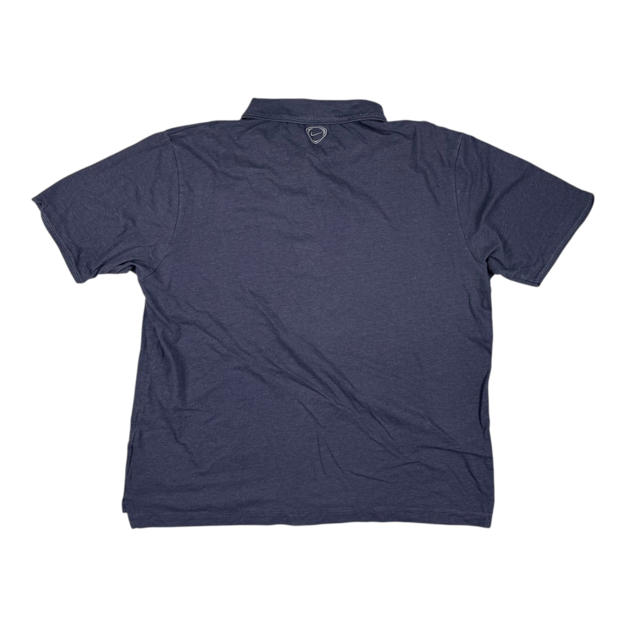 PSG Polo