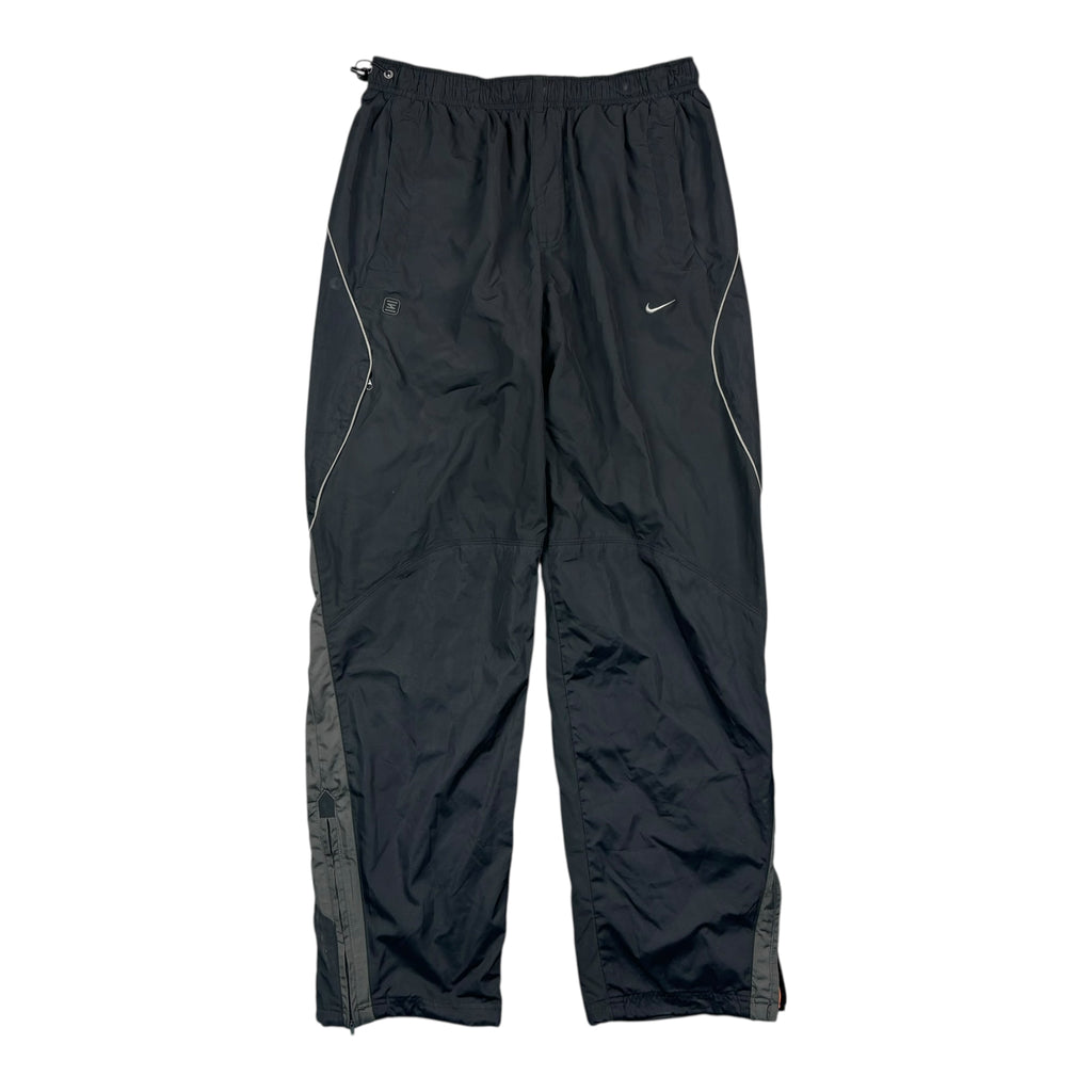 Shox Trackpants