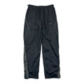 Shox Trackpants