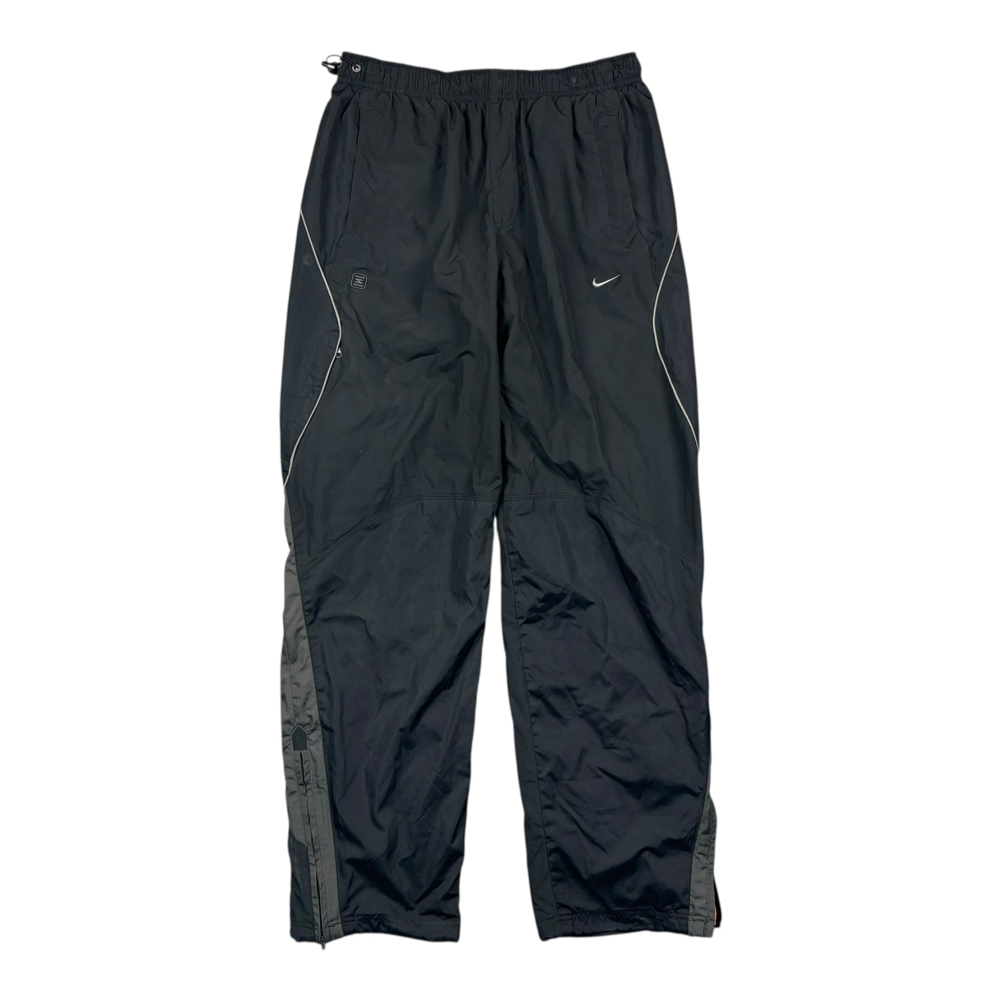 Shox Trackpants
