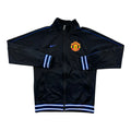 Manchester United jacket