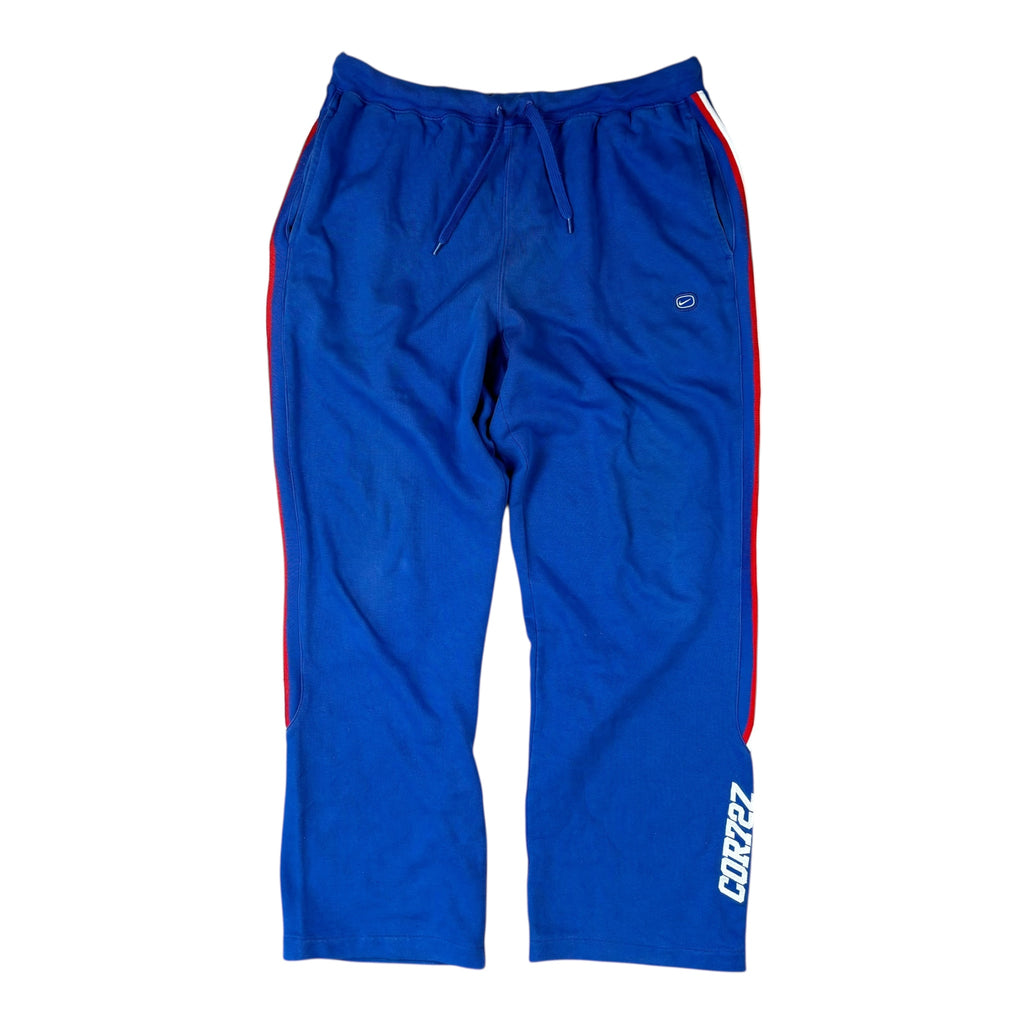 Cortez Jogging Pants