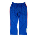 Cortez Jogging Pants