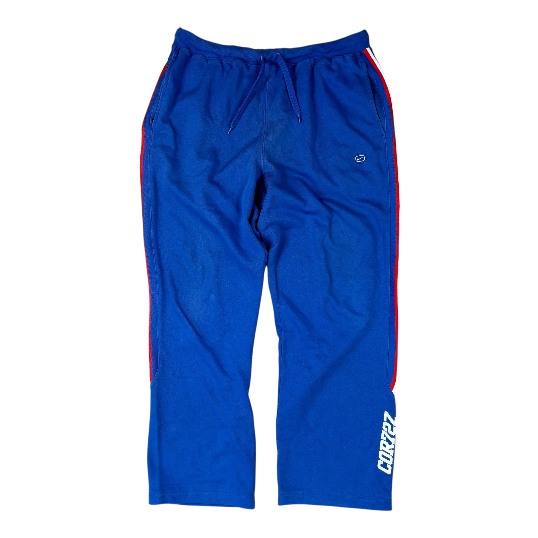 Cortez Jogging Pants