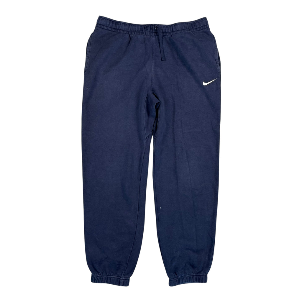 Jogging pants