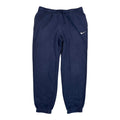 Jogging pants