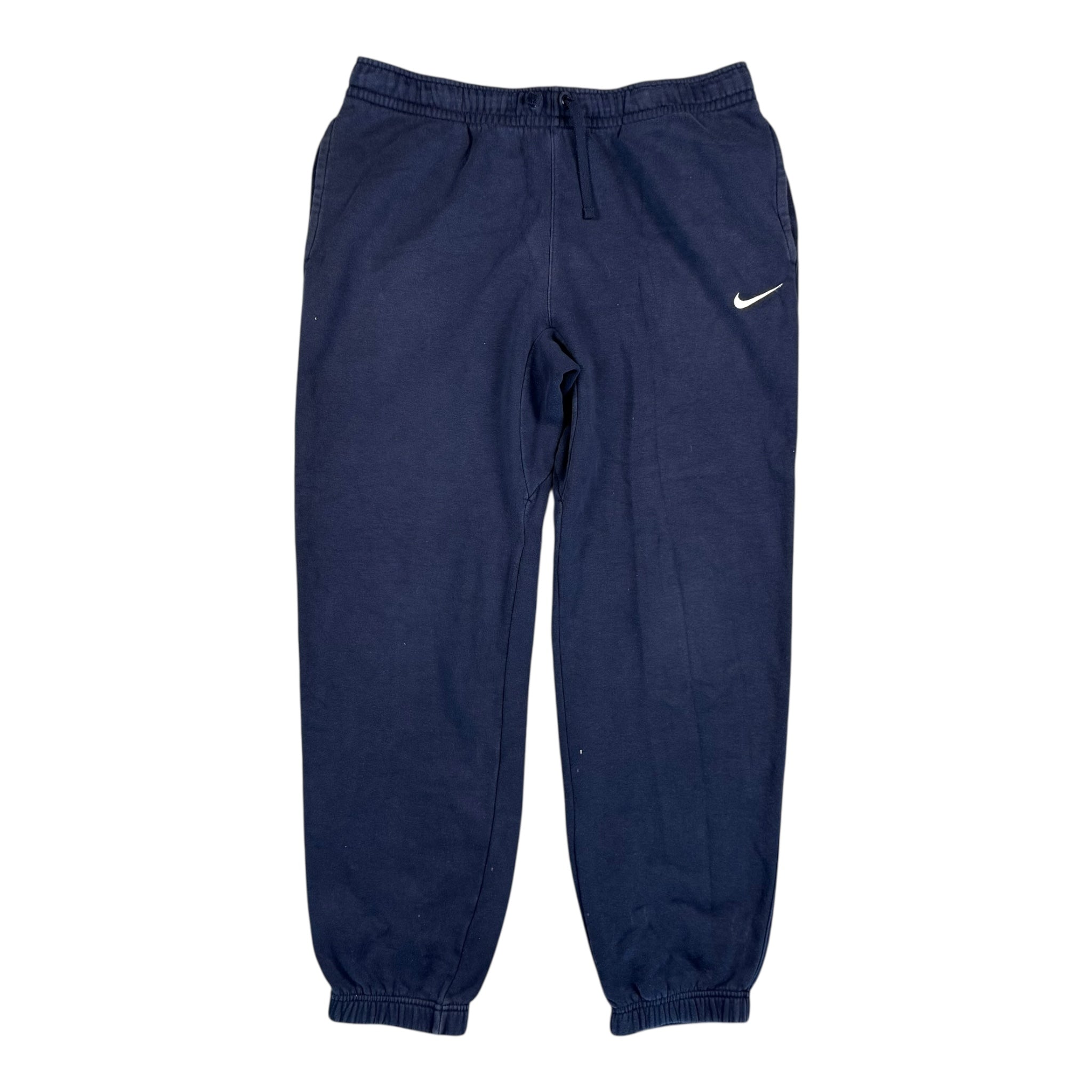 Jogging pants