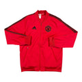 Manchester United training jacket
