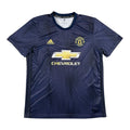 Manchester United jersey