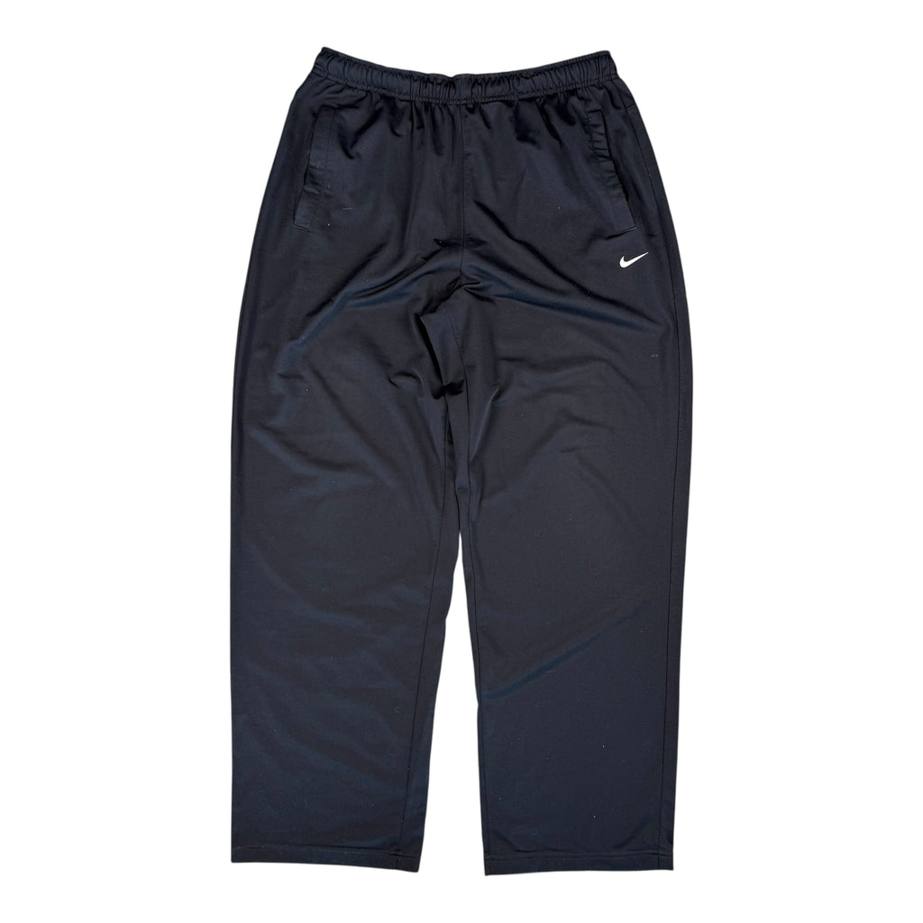 Track pants