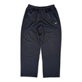 Track pants