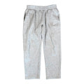 Jogging pants
