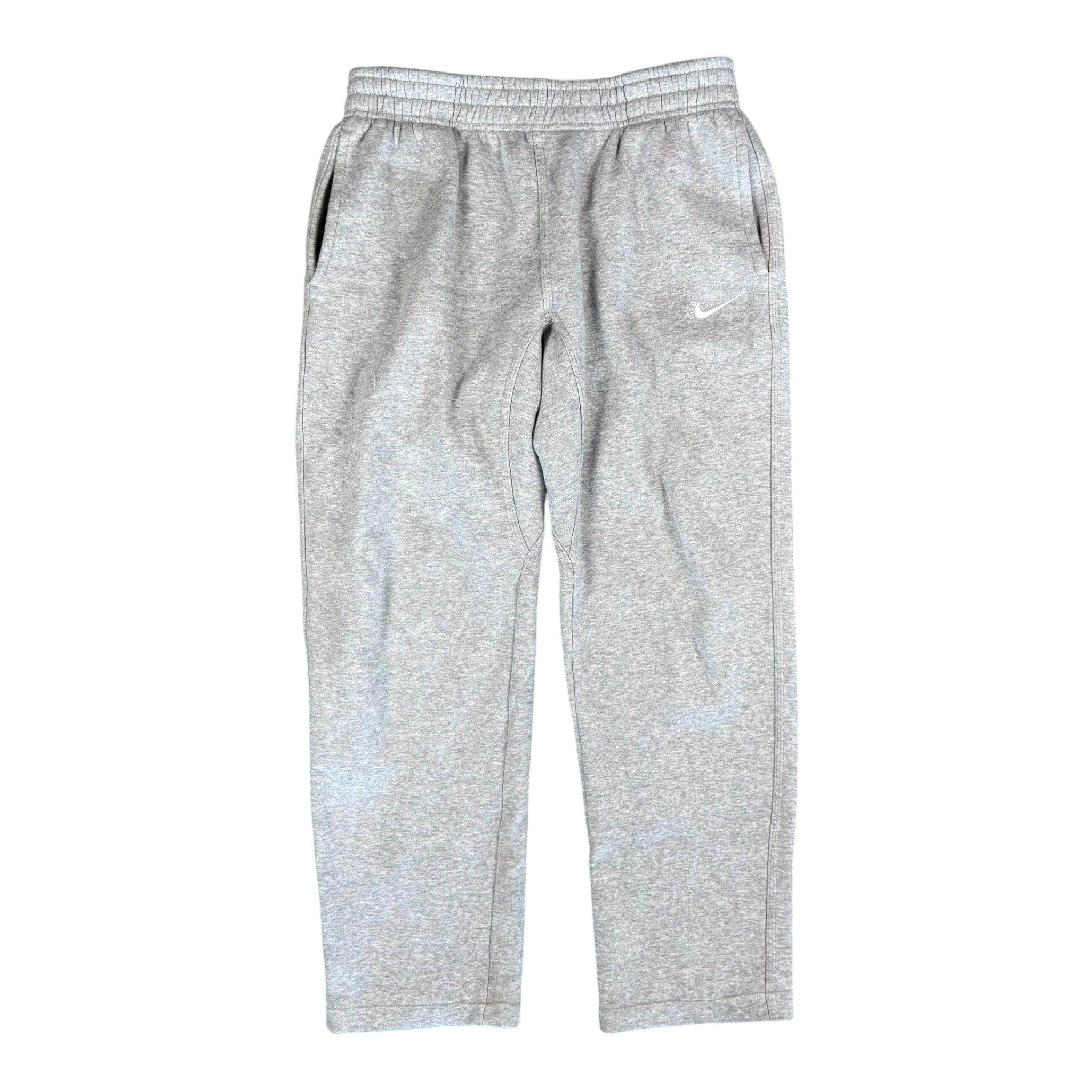 Jogging pants