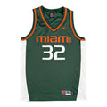 Miami Jersey