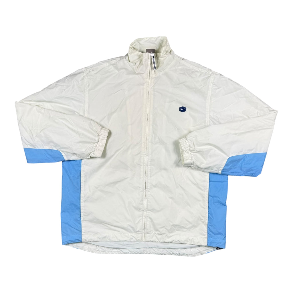 HEX Training Jacket