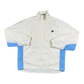 HEX Training Jacket