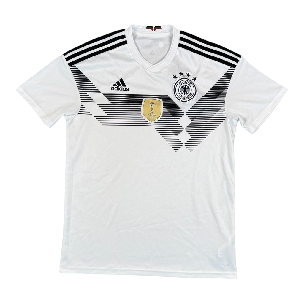 Germany jersey