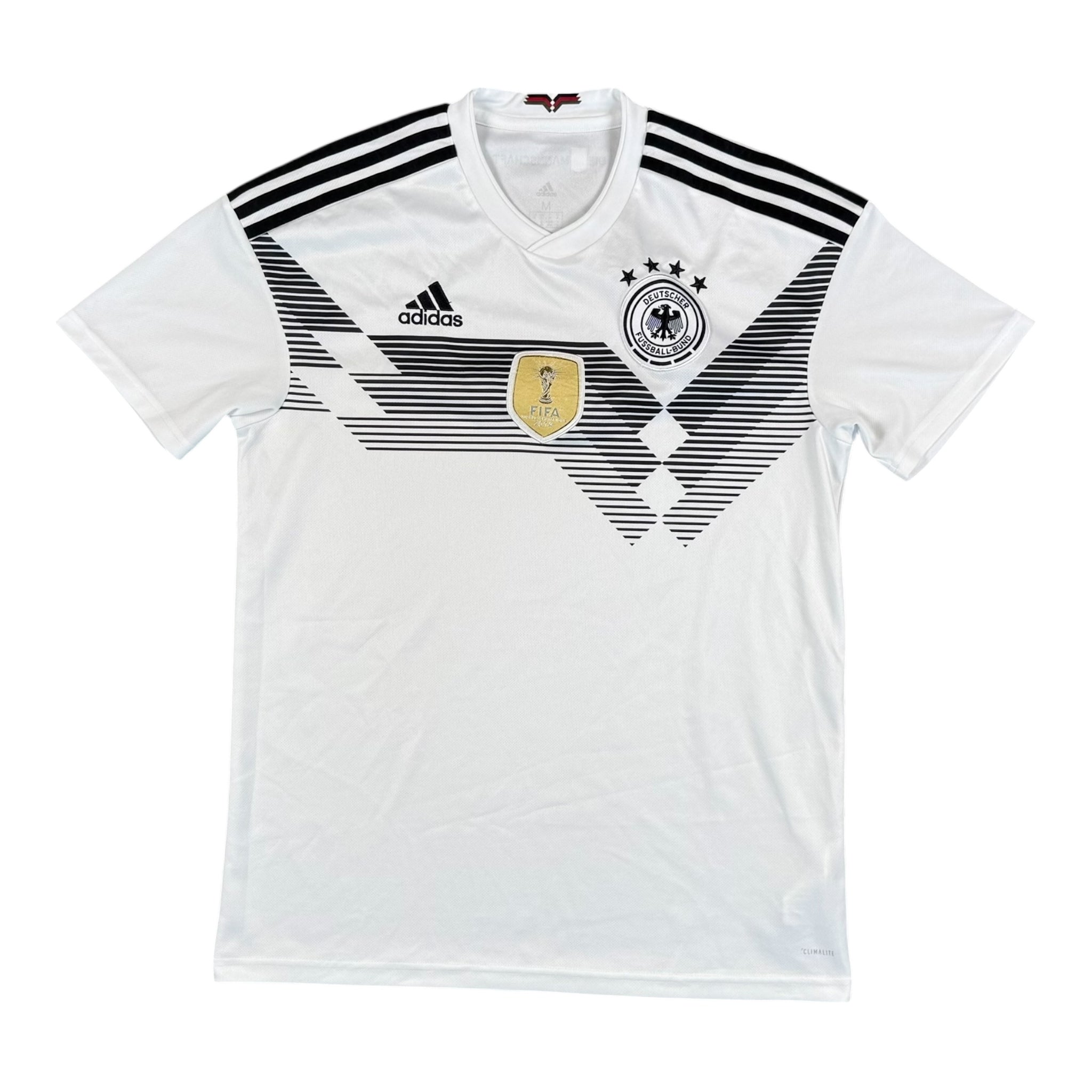 Germany jersey