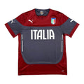 Italy jersey
