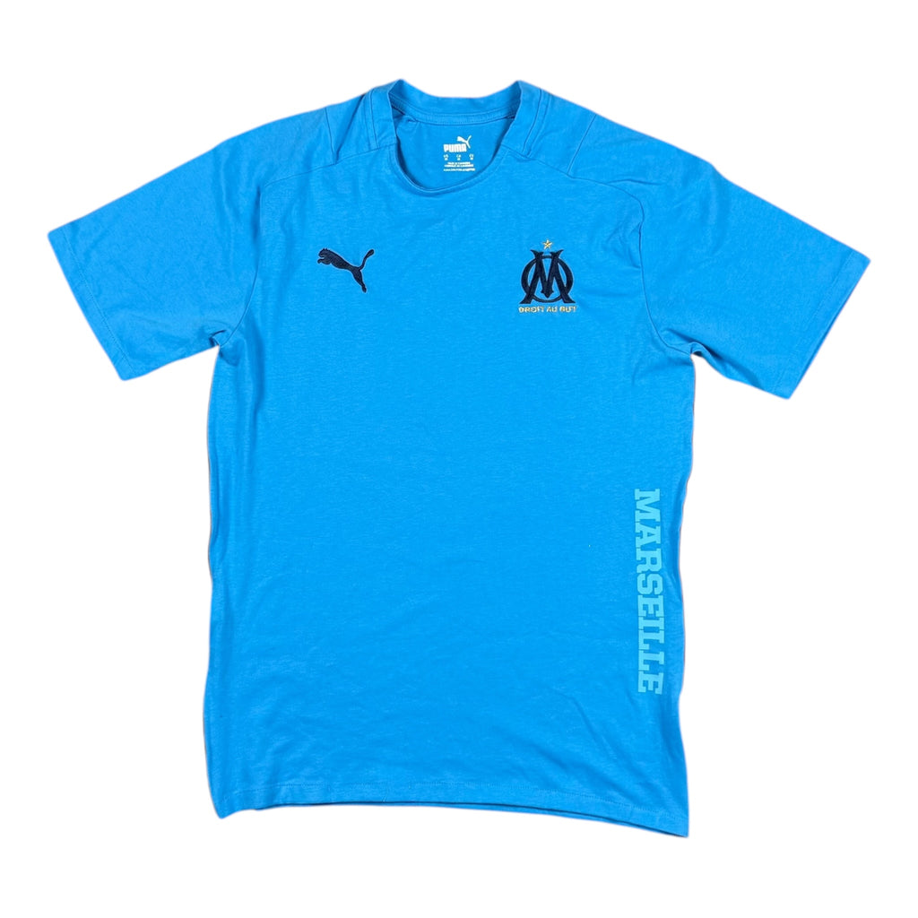 Marseille Tee