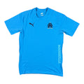 Marseille Tee